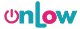 OnLow