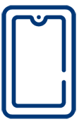 iconomovil
