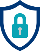 seguridad2