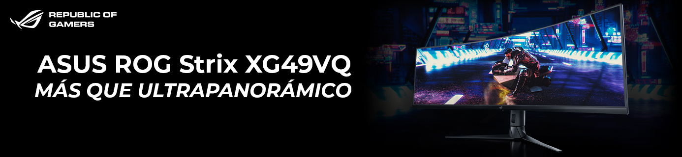 Inicio | Onlow