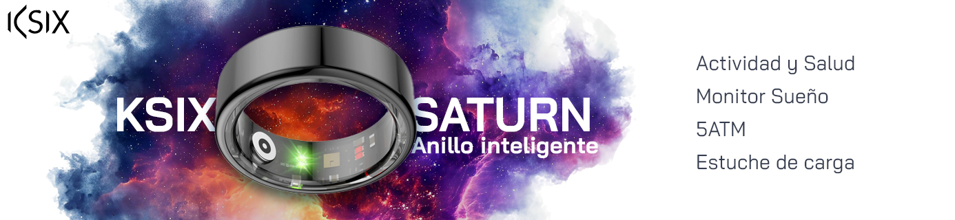 Inicio | Onlow